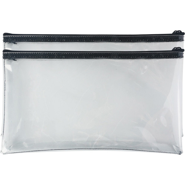 Sparco  Currency Bag 02867