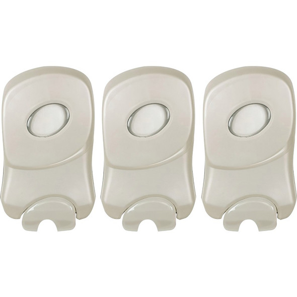 Dial Professional  Foam Soap Dispenser 20078CT