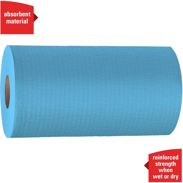 Wypall  Multipurpose Cleaner 35411 SPR-KCC35411