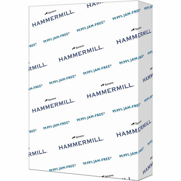 Hammermill Copy Plus Copy & Multipurpose Paper 105500