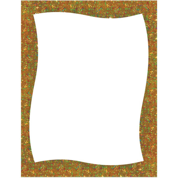 Geographics  Poster Board 24450B
