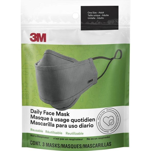 3M  Safety Mask RFM1003