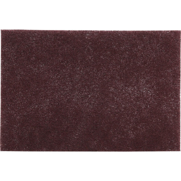 Scotch-Brite  Cleaning Pad 04029