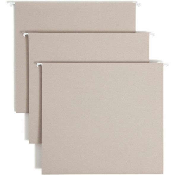 Smead TUFF Hanging Folder 64241
