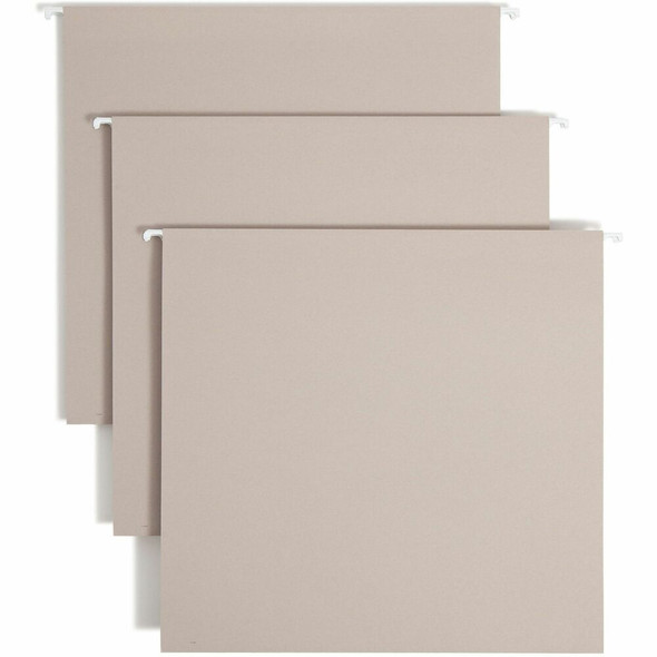 Smead TUFF Hanging Folder 64242