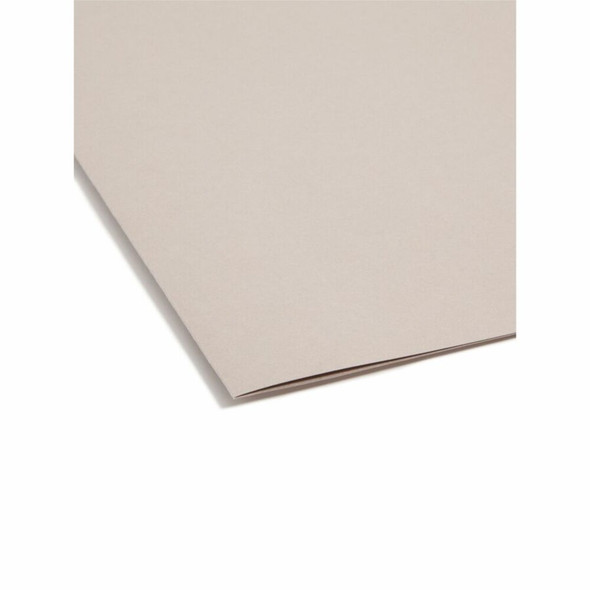 Smead TUFF Hanging Folder 64242 SPR-SMD64242