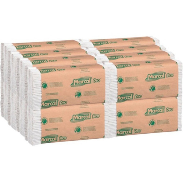Marcal  Paper Towel P100B SPR-MRCP100B