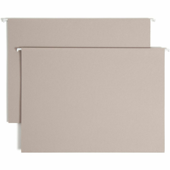 Smead TUFF Hanging Folder 64341