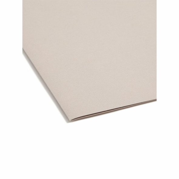 Smead TUFF Hanging Folder 64341 SPR-SMD64341