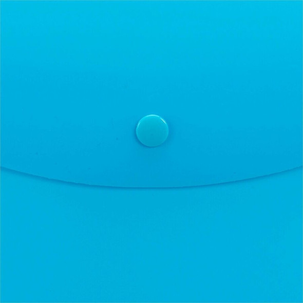 Smead  Filing Envelope 89681 SPR-SMD89681