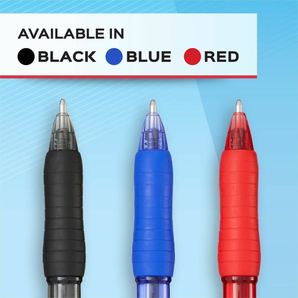 Paper Mate Profile Ballpoint Pen 2100912 SPR-PAP2100912
