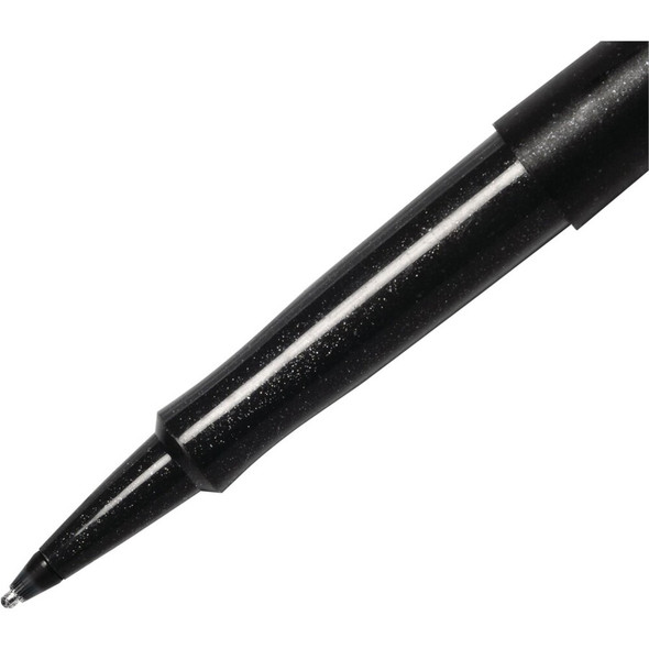 Paper Mate Flair Porous Point Pen 2134319 SPR-PAP2134319