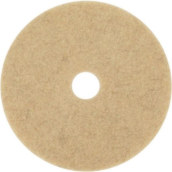 3M  Cleaning Pad 20317
