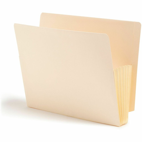Smead  File Pocket 75174