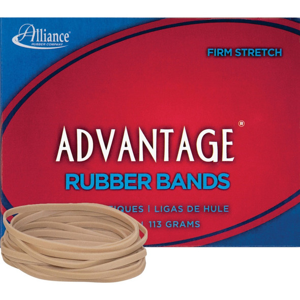Alliance Rubber Advantage Rubber Band 26339