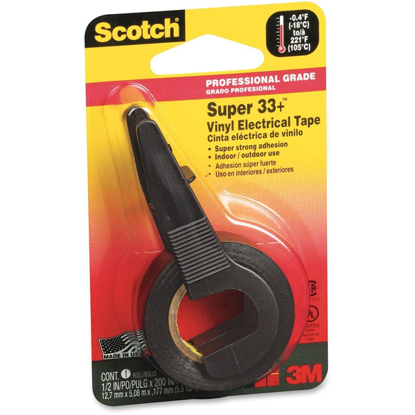 Scotch  Insulating Tape 194