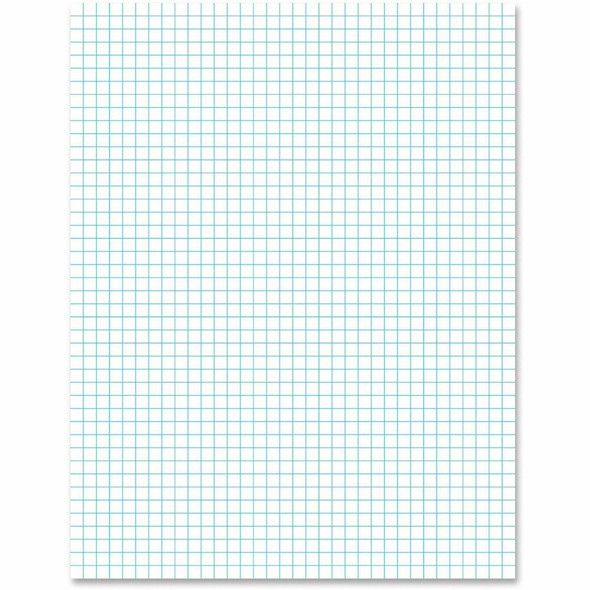 Ampad  Quadrille/Graph Pad 22000