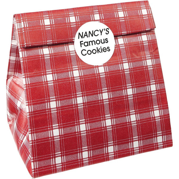 Avery&reg;  ID Label 05410 SPR-AVE05410