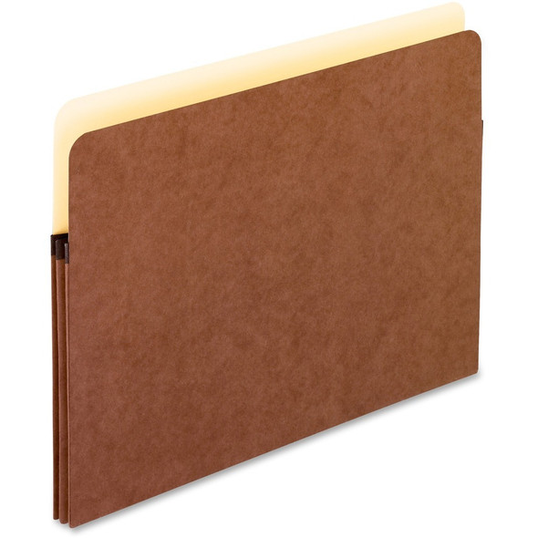 Pendaflex  Expanding File 1514COX