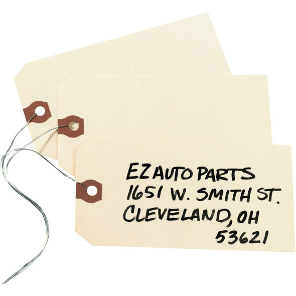 Avery&reg;  Shipping Tag 12606