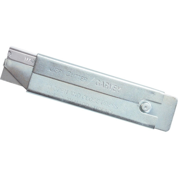 COSCO  Utility Knife 091460 COSCO  Utility Knife 091460