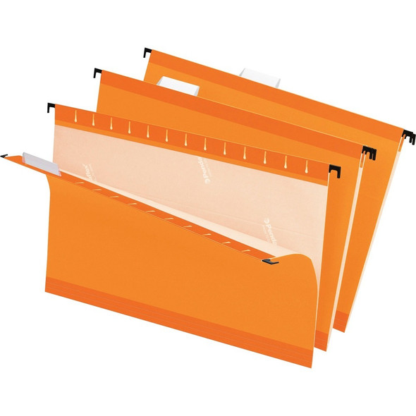 Pendaflex  Hanging Folder 415315ORA