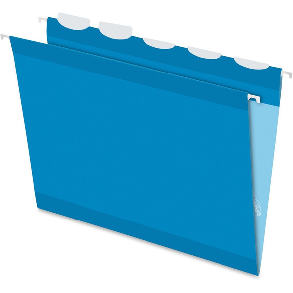Pendaflex Ready-Tab Hanging Folder 42622