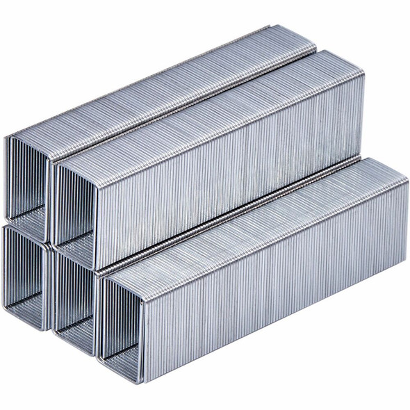 Bostitch  Staples SB351316HC1M