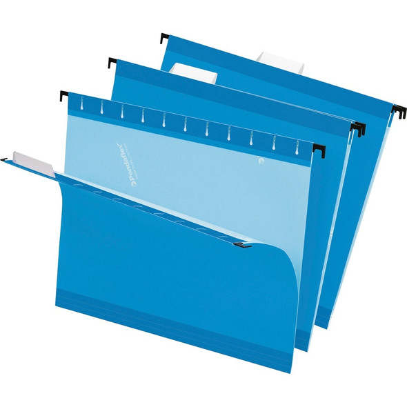 Pendaflex  Hanging Folder 415215BLU
