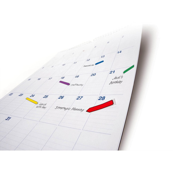 Post-it&reg;  Flag 684ARR1 SPR-MMM684ARR1