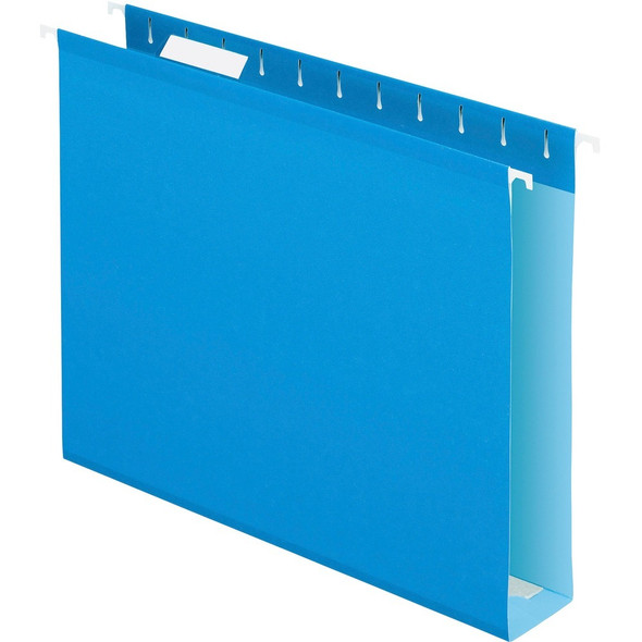 Pendaflex  Hanging Folder 4152X2BLU