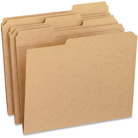 Pendaflex  Top Tab File Folder RK15213