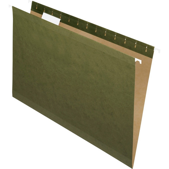 Pendaflex  Hanging Folder 415315