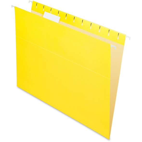Pendaflex Essentials Hanging Folder 81606