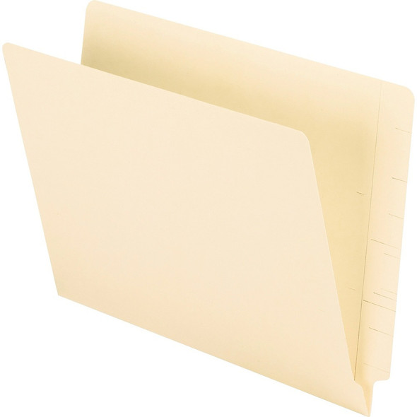 Pendaflex  End Tab File Folder H110D