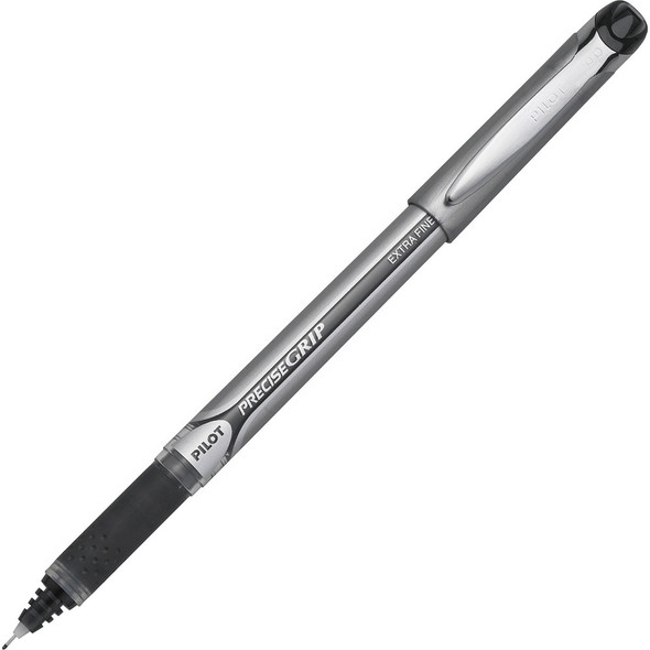 Pilot Precise Grip Rollerball Pen 28801