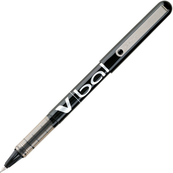 Pilot  Rollerball Pen 35200