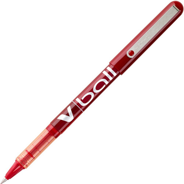 Pilot  Rollerball Pen 35202