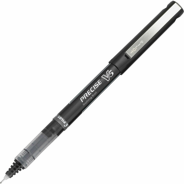 Pilot  Rollerball Pen 35334