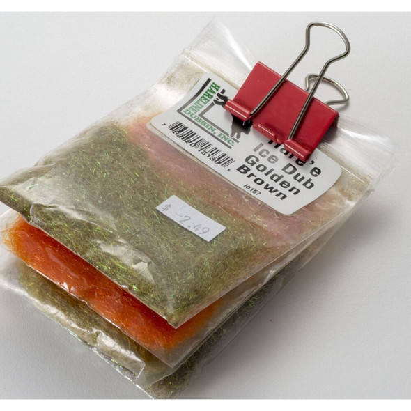 Officemate Binder Clips - Medium - 0.63" Size Capacity - Assorted - 24 - Pack 31029 SPR-OIC31029