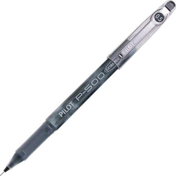 Pilot  Gel Pen 38600