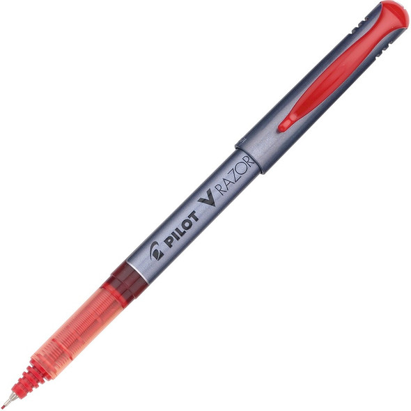 Pilot V Razor Point Porous Point Pen 11022