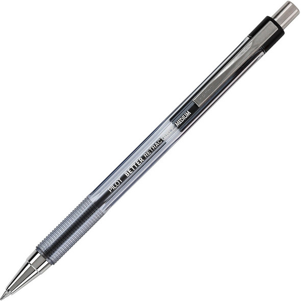 Pilot  Ballpoint Pen 30005