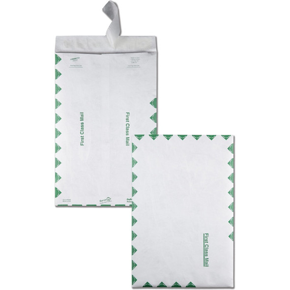 Survivor&reg;  Envelope R1670