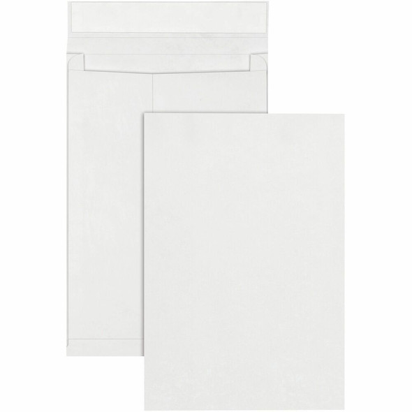 Survivor&reg;  Envelope R4292
