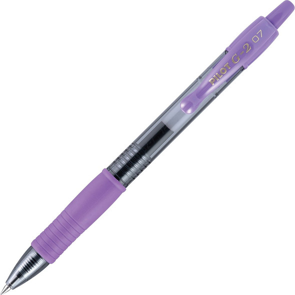 Pilot  Gel Pen 31029