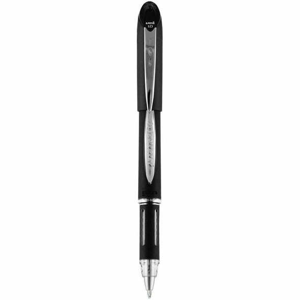 uniball™ Jetstream Ballpoint Pen 33921