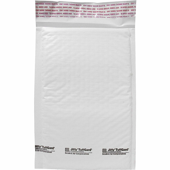 Sealed Air TuffGard Mailer 37712