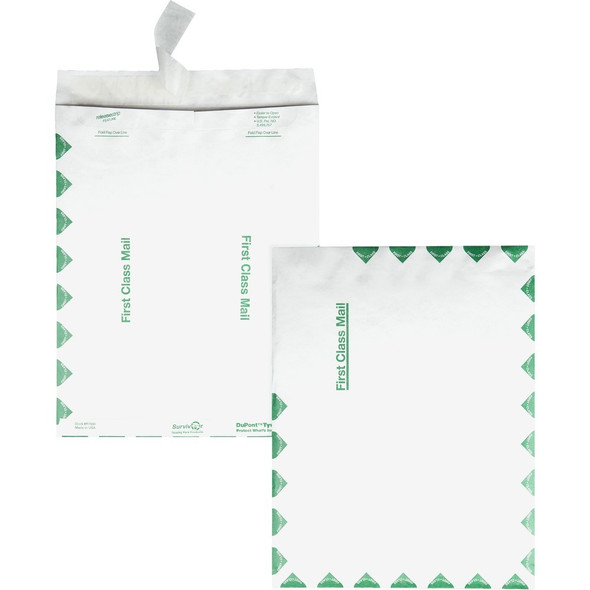 Survivor&reg;  Envelope R1330