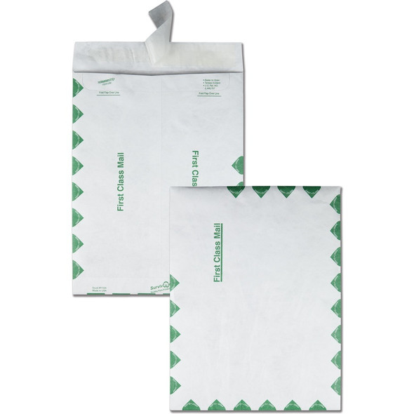 Survivor&reg;  Envelope R1530
